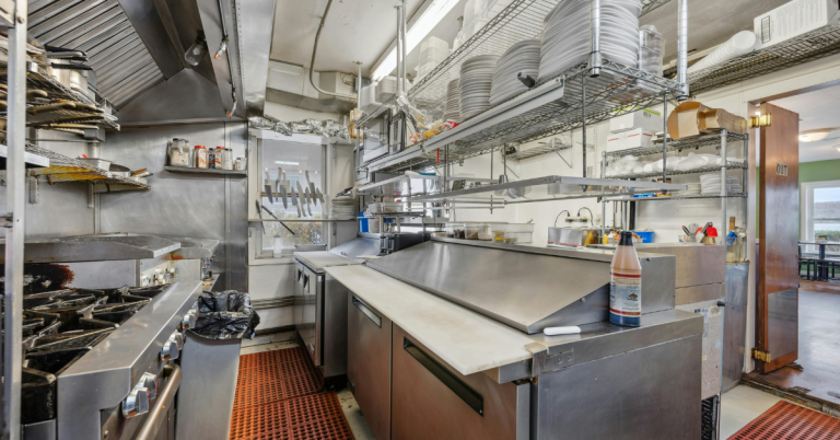 Mandrel Exhaust Bends: The Key to Maximum Performance and Efficiency