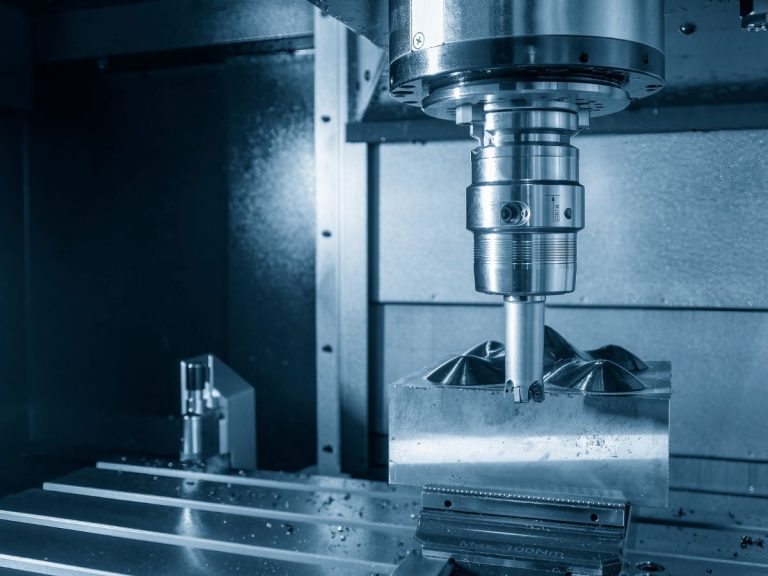 Plastic Molding Machine: A Complete Buyer’s Guide for 2025