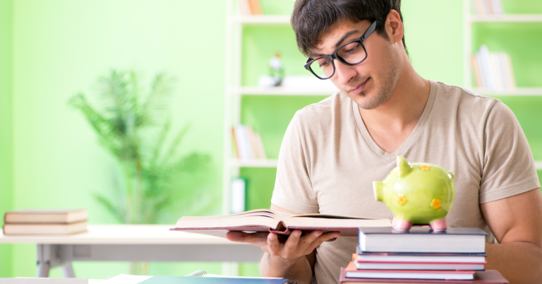 Best Chemistry Tuition Singapore: Unlocking Academic Excellence