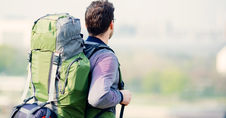 Coach Backpack Women: Blending Timeless Craftsmanship with Everyday Practicality