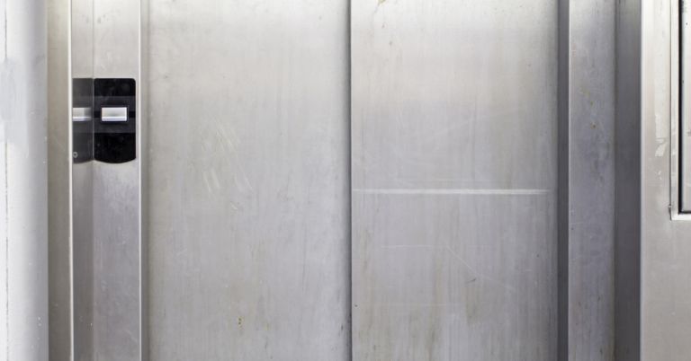 Commercial Doors for Restaurants: Enhancing Efficiency, Safety, and Hygiene