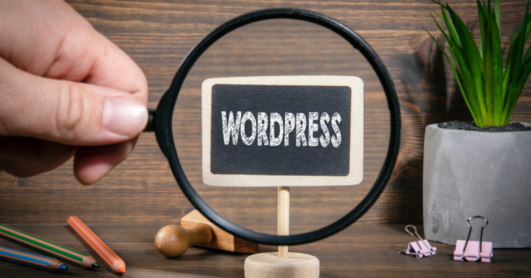 A Complete Guide to Building and Running WordPress Locally for Faster, Easier Web Development