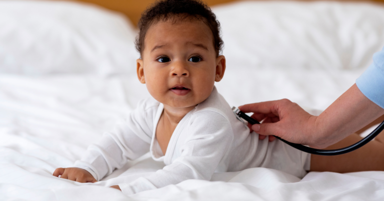 How to Find the Best Childrens Doctor Near Me: A Parent’s Comprehensive Guide