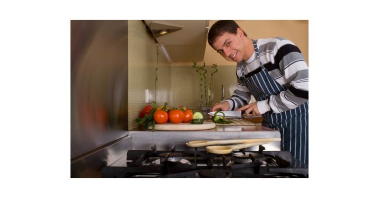 Air Fryer Replacement Parts Guide: Extend Performance, Safety, and Lifespan