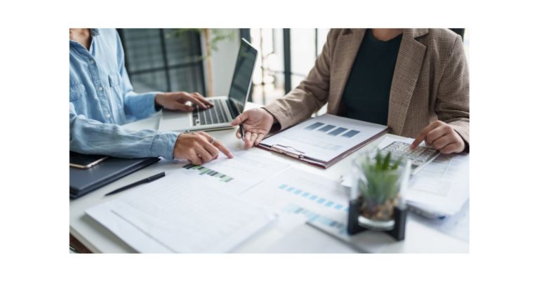 Reliable Roofing Service in Waterlooville by K & S Roofing Ltd – Trusted Local Specialists for Long-Lasting Roof Protection