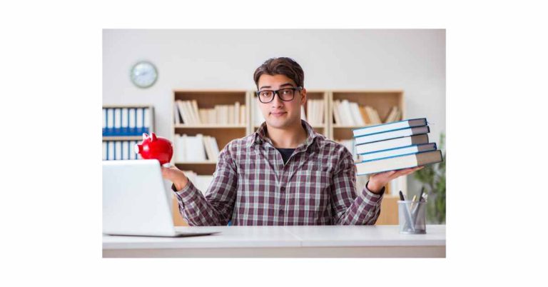 Best Science Tuition Singapore: The Ultimate Guide to Choosing Top-Quality Science Learning Support