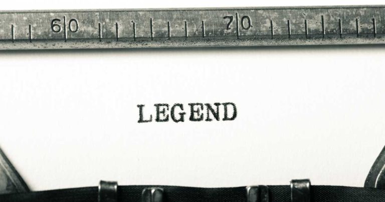 Best FB Caption Ideas: How to Write Engaging and Meaningful Social Media Text